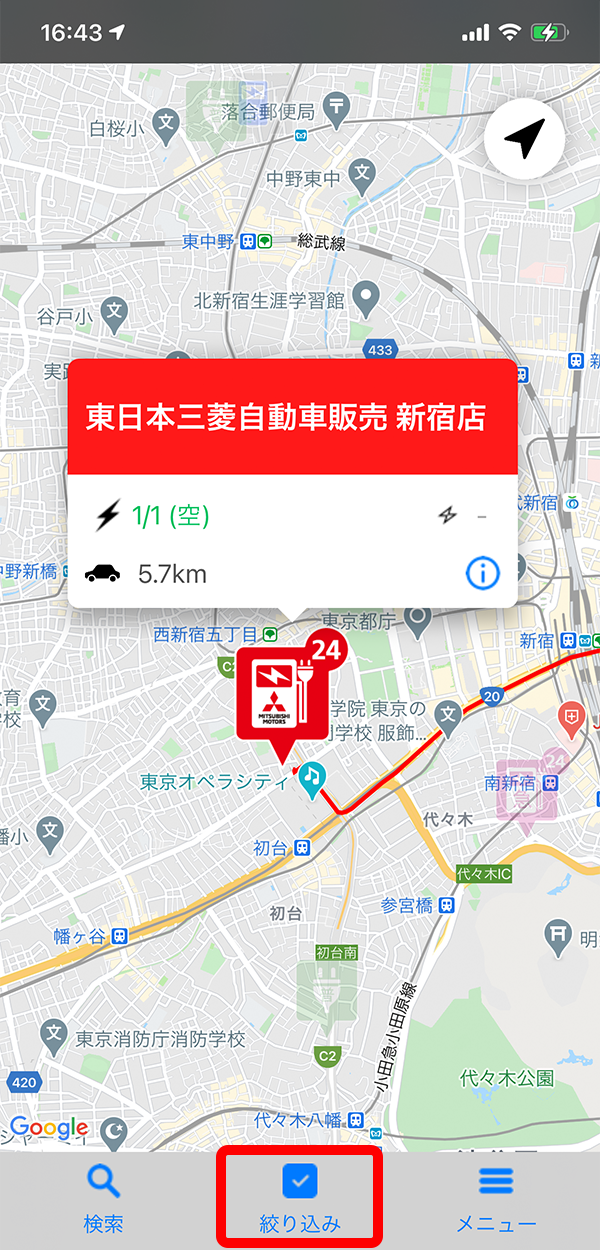 [d}bv摜