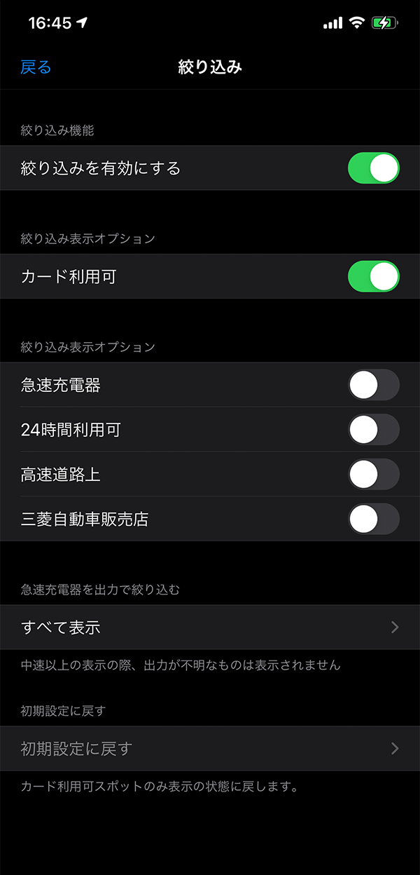 i荞ݏ