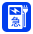 eMPlbg[N}[d