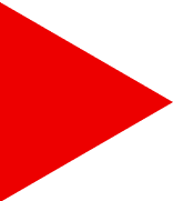 ڍ׉
